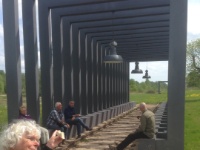 2016-05-15 11h40m30 - Laatste stop - Rob Eveleens